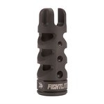 Fightlite RipBrake 5.56 Compensator 1/2x28 Threaded