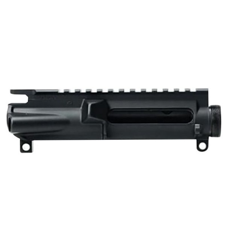 LANTAC USR Forged Upper Receiver (AR-15/M4, 5.56 NATO)