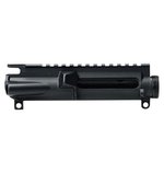 LANTAC USR Forged Upper Receiver (AR-15/M4, 5.56 NATO)