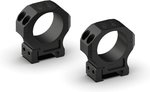 Monstrum Pro Series 7075 Aluminum Scope Rings