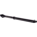 Rosco Manufacturing Bloodline BL-16-M4-556-7-C 16\" 5.56 NATO Nitride 4150 CMV Barrel for AR-15 M4