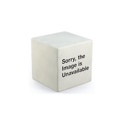 AR-10 .308 Win / 7.62 NATO 20-Round Steel Magazine