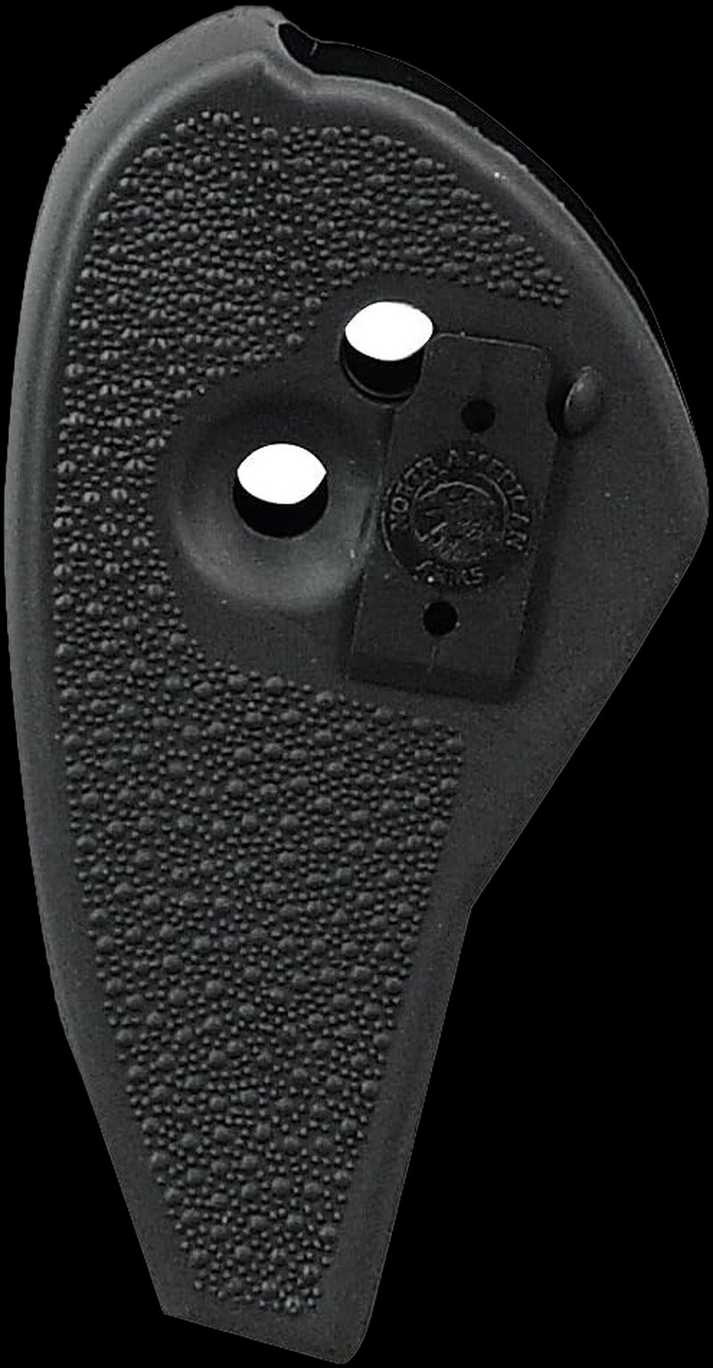 North American Arms Polymer Holster Grip MiniMag 22 Mag