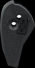 North American Arms Polymer Holster Grip MiniMag 22 Mag