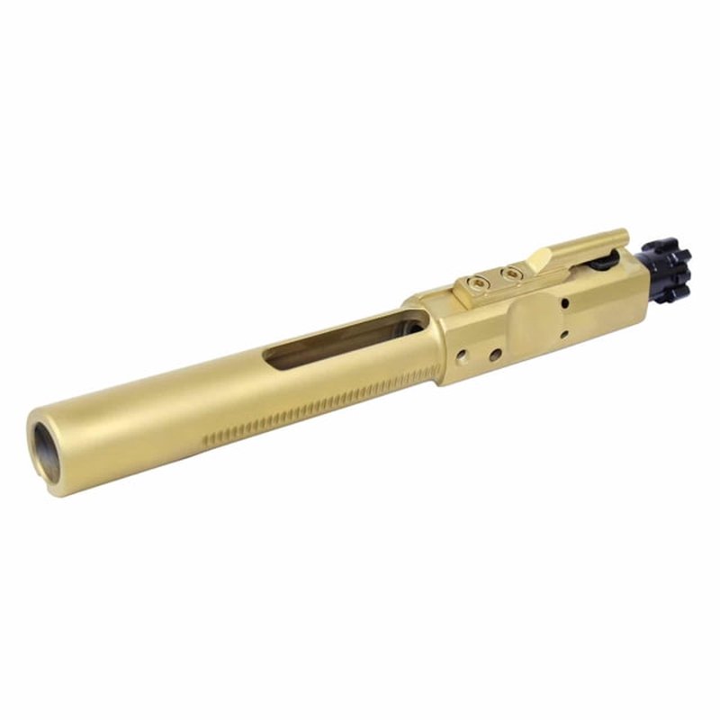 Guntec USA AR .308 Cal Bolt Carrier Group MIL-SPEC Tin