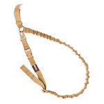 Armageddon Gear Armageddon Convertible AK Sling 1 Inch AI Hook Tan AG0119