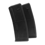 Sig Sauer 30 Round Magazine 5.56 NATO/.223 for AR-15