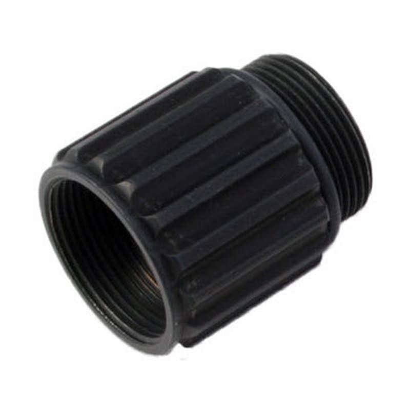 Aimpoint Double Battery Kit 11302 for Aimpoint Optics