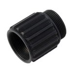 Aimpoint Double Battery Kit 11302 for Aimpoint Optics