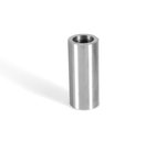 Evolution Gun Works Compensator Blank Muzzle Compensator
