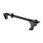 JMAC Customs HRD Extended M-LOK Handstop Hand Retention Device