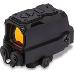 Steiner DRS1X 8503 Battle Sight C2 Multi-Reticle Red Dot Sight
