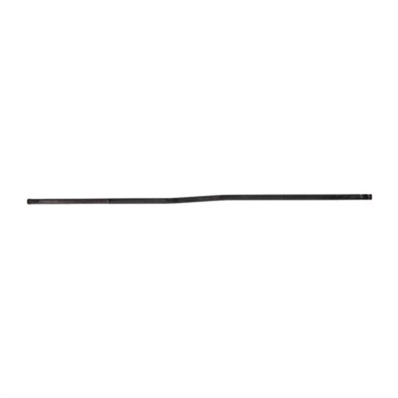Ar-15 Gas Tube Black Nitride, Carbine Length
