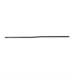 Ar-15 Gas Tube Black Nitride, Carbine Length