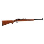 Ruger 77/44 Bolt Action Rifle 44 Rem Mag 18.5 in Rotary Magazine