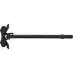 Aero Precision AR 308 Ambidextrous Charging Handle