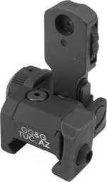 GG&G MAD Iron Sight