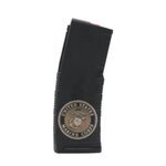 Black Rain Ordnance AR-15 Magazine 5.56 NATO 30 Rounds Polymer USMC Seal