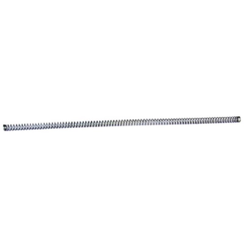 Arsenal, Inc Recoil Spring AK-47 7.62x39mm 5.45x39mm