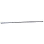 Arsenal, Inc Recoil Spring AK-47 7.62x39mm 5.45x39mm