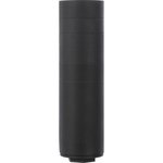 CMMG Zeroed 556 K Suppressor - Black