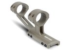 Monstrum H-Series V2 Hollow Frame Offset Cantilever Picatinny Scope Mount