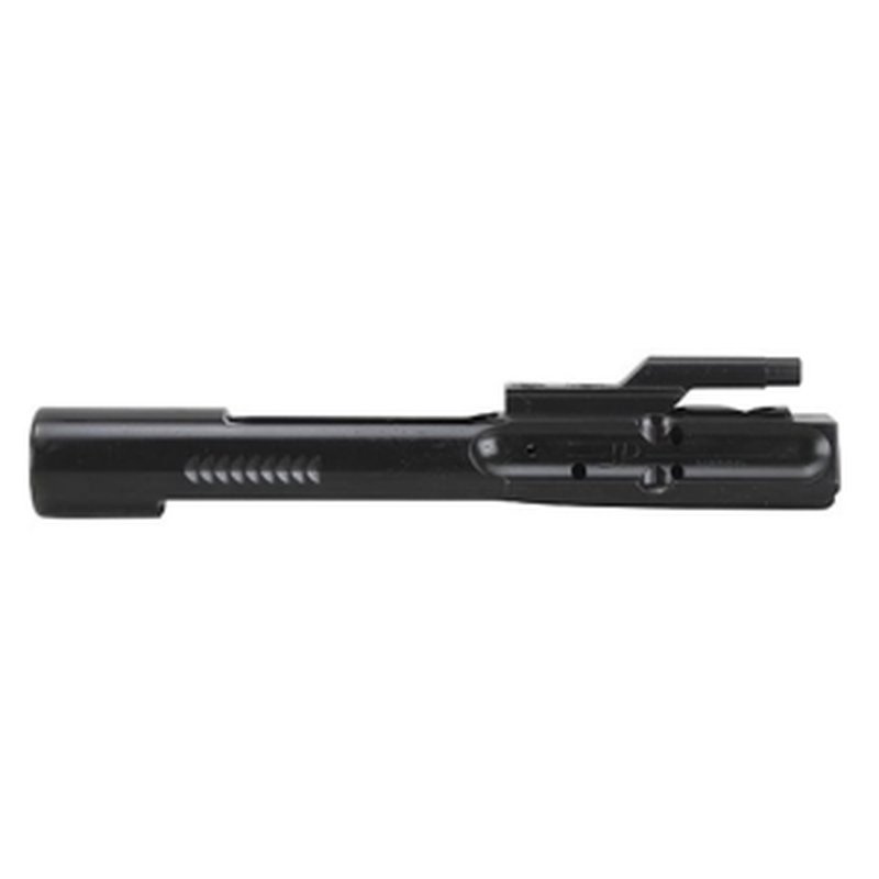 JP Enterprises AR-15 Full Mass Bolt Carrier Assembly