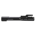 JP Enterprises AR-15 Full Mass Bolt Carrier Assembly
