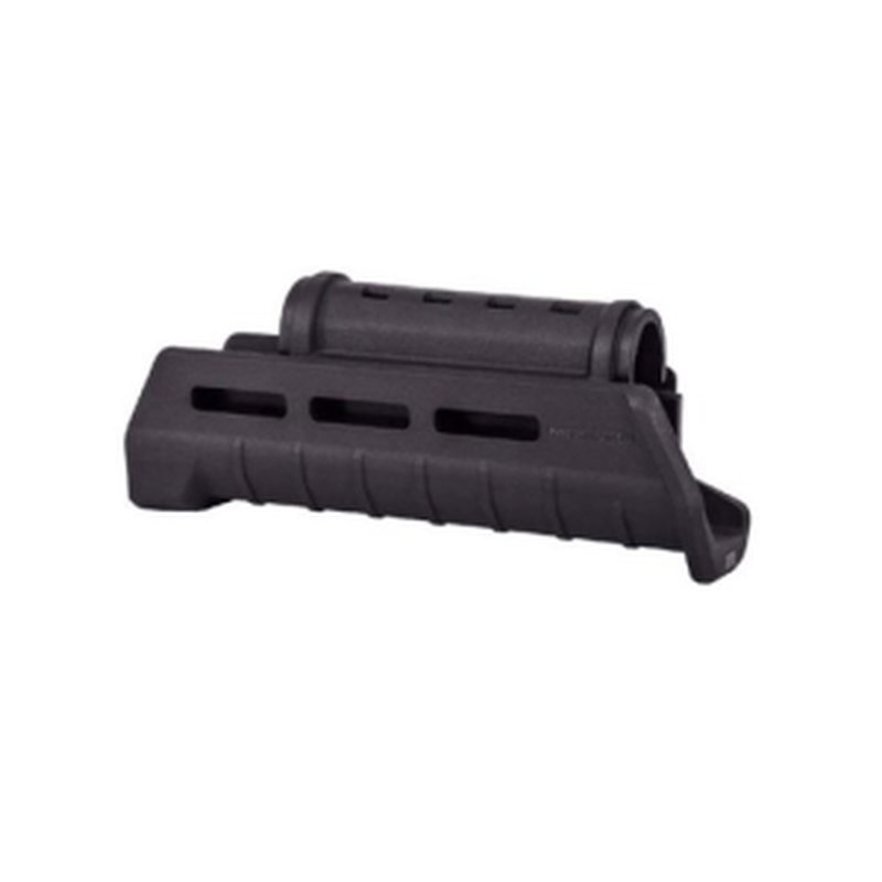 Magpul MOE AKM Hand Guard for AK47 AKM AK74 Plum AK Pattern