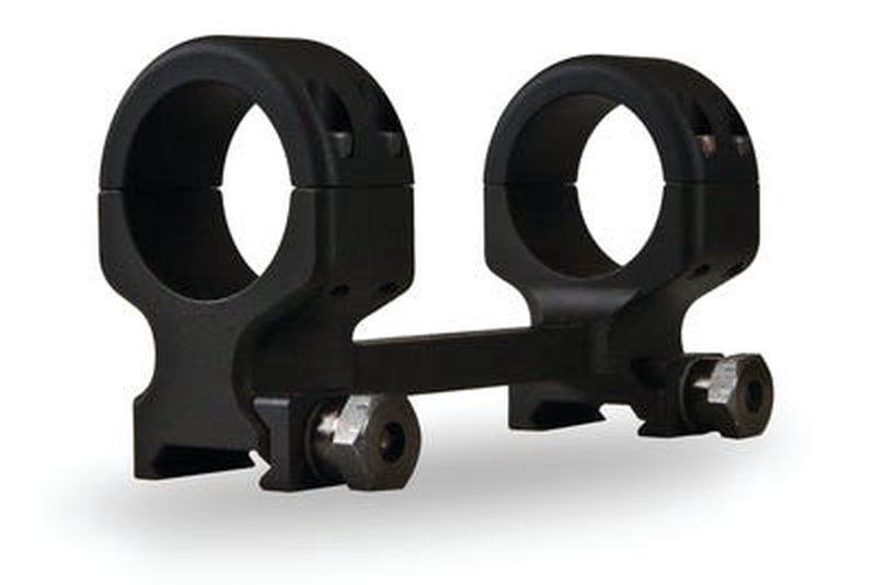 Dednutz 110PT Freedom Reaper Picatinny Rail Mount