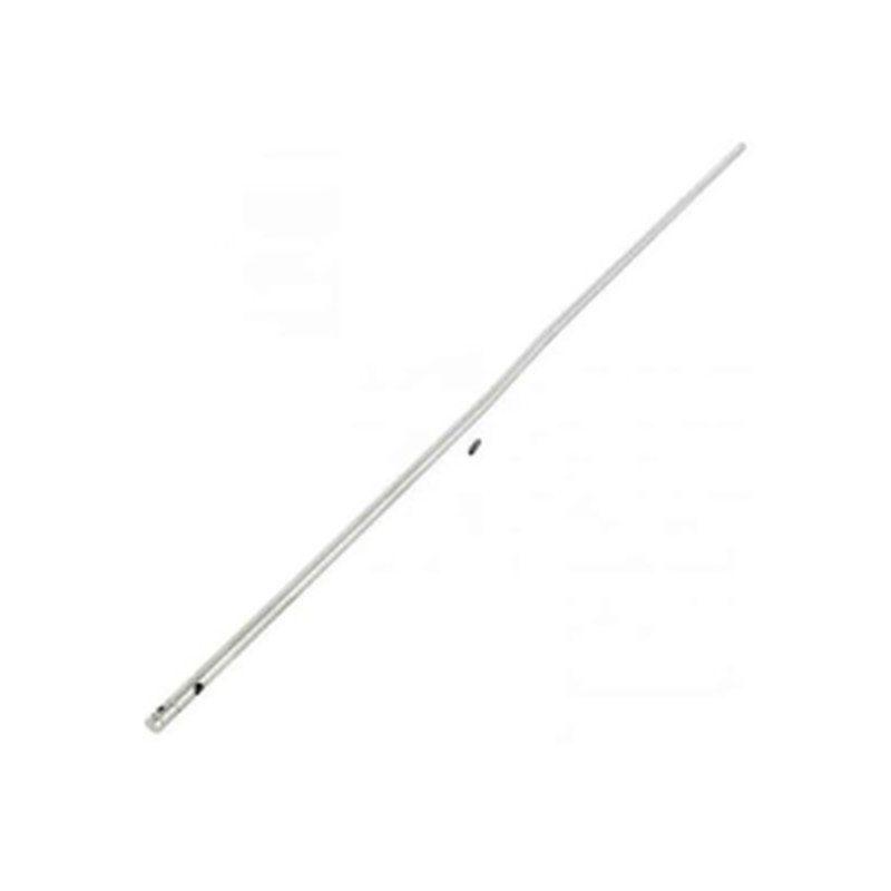 TACFIRE AR-15/M16 Rifle Length Gas Tube Pin SS