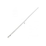 TACFIRE AR-15/M16 Rifle Length Gas Tube Pin SS