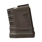 IMI Defense G2 7.62x51 10-Round Rifle Magazine - Black