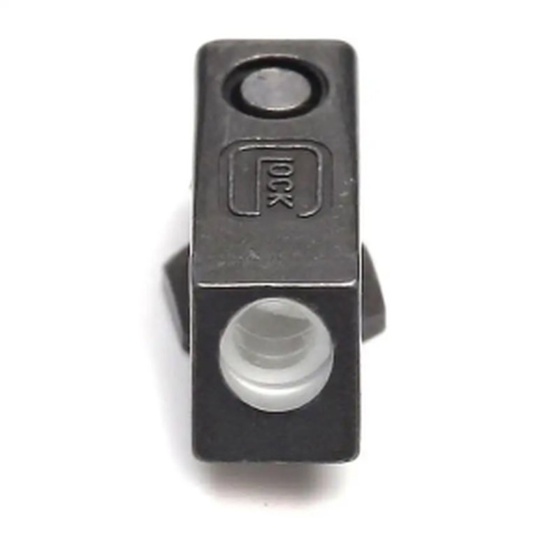 Glock OEM Front Night Sight SC NF17G24