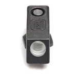 Glock OEM Front Night Sight SC NF17G24