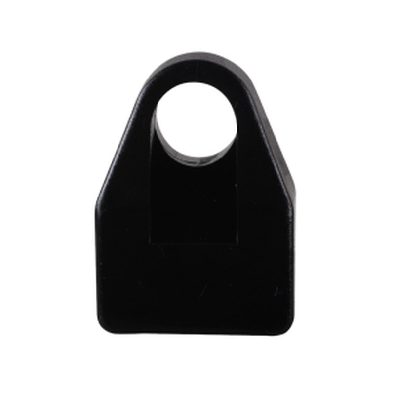 Power Custom BlackJack AK-47 Recoil Buffer