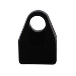 Power Custom BlackJack AK-47 Recoil Buffer