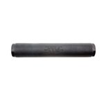 HUNTERTOWN ARMS GUARDIAN 22 R SILENCER 5.25IN