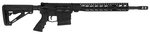 Dark Storm Industries DS-25 Bolt-Action .308 Rifle