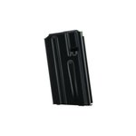 Pro Mag COL08 AR15 Magazine .223 Rem 10-Round Blued