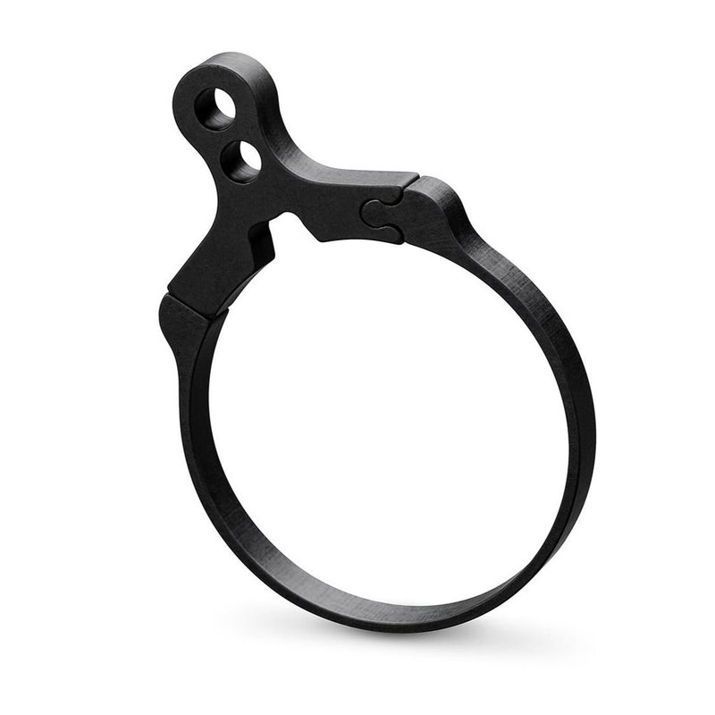 Vortex Optics SV-4 Switchview Throw Lever for 44mm Magnification Ring