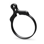 Vortex Optics SV-4 Switchview Throw Lever for 44mm Magnification Ring