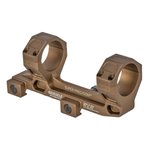 Geissele Automatics Super Precision 30mm DDC AR-15 Scope Mount 1-6 Vortex 05-329S
