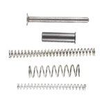 Wolff 16 lb Recoil Spring Assembly for Glock 26 27 33