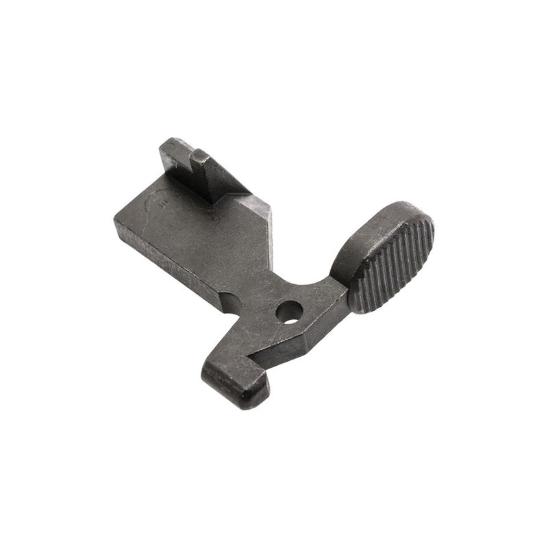 CMMG AR-15 Bolt Catch (Bolt Hold-Open)