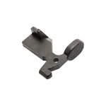 CMMG AR-15 Bolt Catch (Bolt Hold-Open)