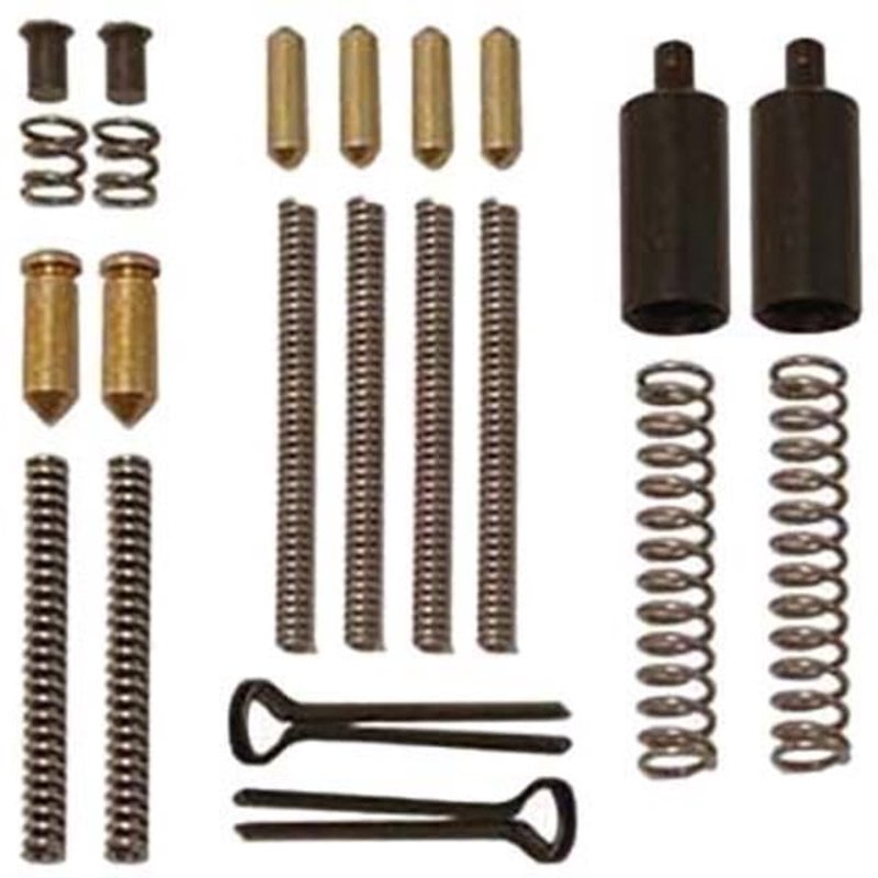 DoubleStar Oops Replacement Kit AR791