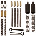 DoubleStar Oops Replacement Kit AR791