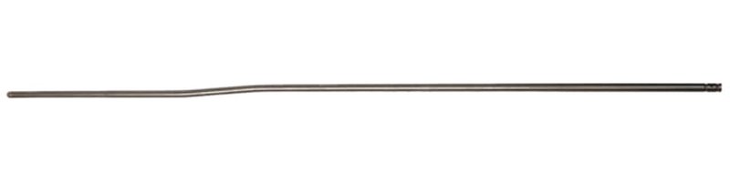 ROSCO ROS-GT-S-001 MELONITE GASTUBE PATROL LENGTH