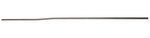 ROSCO ROS-GT-S-001 MELONITE GASTUBE PATROL LENGTH